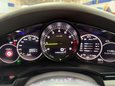Porsche Cayenne 3.0 V6 E-Hybrid 14kWh SUV 5dr Petrol Plug-in Hybrid TiptronicS 4WD Euro 6 ( 32