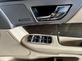 Jaguar XF 2.2d Premium Luxury Sportbrake Auto Euro 5 (s/s) 5dr 31