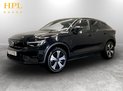 Volvo C40 Recharge 69kWh Plus SUV 5dr Electric Auto (231 ps) 3