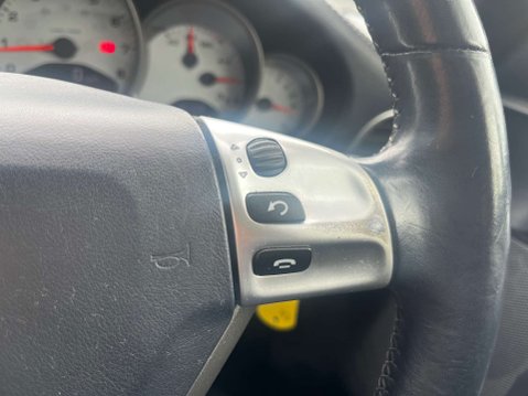 Porsche 911 3.8 911 Carrera 2 S 2dr 45