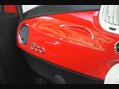 Fiat 500 1.2 Lounge Hatchback 3dr Petrol Manual Euro 6 (s/s) (69 bhp) 15