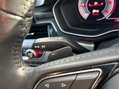 Audi A4 2.0 TDI 30 Technik Saloon 4dr Diesel S Tronic Euro 6 (s/s) (136 ps) 29