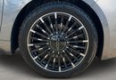 Fiat 500 87kW La Prima 42kWh 3dr Auto 12