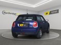 Mini Hatch 1.5 Cooper Auto Euro 6 (s/s) 3dr 8