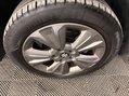 Suzuki Vitara 1.4 Boosterjet SZ-T Auto Euro 6 (s/s) 5dr 42