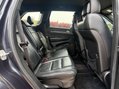 Jeep Grand Cherokee 3.0 V6 CRD Limited SUV 5dr Diesel Auto 4WD Euro 5 (247 bhp) 50