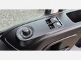 Iveco Daily 35s14 mwb 3520 2.3 135ps eu6 RWD 20