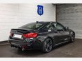 BMW 4 Series 3.0 440i M Sport Auto Euro 6 (s/s) 2dr 4