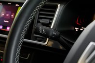 SEAT Ateca TSI ECOMOTIVE SE TECHNOLOGY 16
