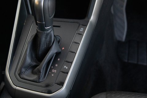 Volkswagen Polo SE TSI DSG 34