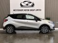 Renault Captur 1.3 TCe ENERGY S Edition Euro 6 (s/s) 5dr 25