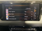 Audi E-Tron GT 93.4kWh Saloon 4dr Electric Auto quattro (476 ps) 54