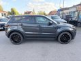 Land Rover Range Rover Evoque 2.0 TD4 HSE Dynamic Auto 4WD Euro 6 (s/s) 5dr 6