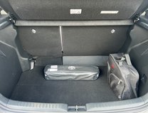 Toyota Yaris 1.5 VVT-h Excel Hatchback 5dr Petrol Hybrid E-CVT Euro 6 (s/s) (116 ps) 10