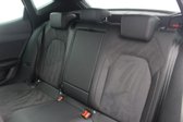 Cupra Formentor 5dr 1.5 eTSI V2 Petrol Hybrid DSG Automatic 7