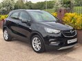 Vauxhall Mokka X 1.4 Mokka X Active ecoTec S/S 5dr 1