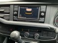 Volkswagen Transporter T30 TDI P/V STARTLINE 17