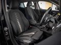 BMW X2 2.0 X2 xDrive 20i Sport Auto 4WD 5dr 38