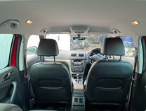 Skoda Yeti 1.2 TSI SE L SUV 5dr Petrol DSG Euro 6 (s/s) (110 ps) 15