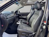 Suzuki Vitara 1.6 SZ5 ALLGRIP Euro 6 (s/s) 5dr 37