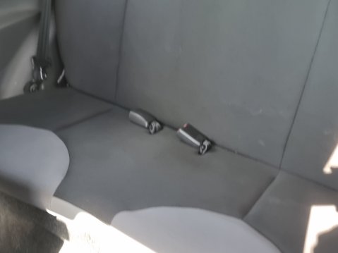 Citroen C1 VTR Low Insurance Perfect 1st Car 26