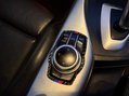 BMW 1 Series 1.5 118i M Sport Shadow Edition Auto 5dr 23