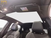 Nissan Qashqai 1.5 h e-POWER Tekna SUV 5dr Petrol Hybrid Auto Euro 6 (s/s) (190 ps) 18