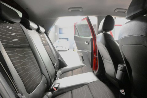 Kia Stonic 1.0 Stonic GT-Line S ISG MHEV Semi-Auto 5dr 29