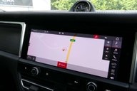 Porsche Macan 2.9T V6 GTS SUV 5dr Petrol PDK 4WD Euro 6 (s/s) (440 ps) 29