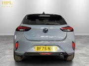 Vauxhall Corsa 1.2 Turbo Ultimate Hatchback 5dr Petrol Manual Euro 6 (s/s) (100 ps) Air Co 6