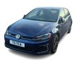 Volkswagen Golf 1.4 TSI 8.7kWh GTE Hatchback 5dr Petrol Plug-in Hybrid DSG Euro 6 (s/s) (20 3