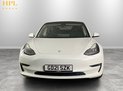 Tesla Model 3 (Dual Motor) Long Range Saloon 4dr Electric Auto 4WDE (346 ps) 1 Owner -Da 2