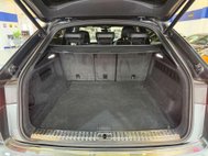 Audi Q8 3.0 TDI V6 50 S line SUV 5dr Diesel Tiptronic quattro Euro 6 (s/s) (286 ps) 39