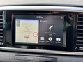 Kia Sportage 1.6 T-GDi GT-Line Euro 6 (s/s) 5dr 18