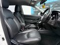 Mitsubishi Asx 1.6D 3 Euro 6 (s/s) 5dr 43