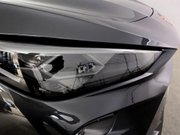 Cupra Terramar 1.5 eTSI V2 SUV 5dr Petrol Hybrid DSG Euro 6 (s/s) (150 ps) Cruise Control 9