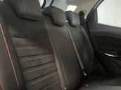 Ford Ecosport 1.0 EcoSport ST-Line 5dr 34