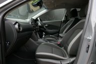 Hyundai KONA 1.0 Kona Premium 5dr 21