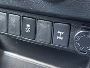 Toyota Hilux Active 4WD Ecb Arborous Tipper Truck - New Body 20