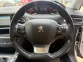Peugeot 308 1.6 THP Feline Hatchback 5dr Petrol Manual 15