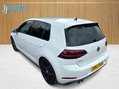 Volkswagen Golf 2.0 TDI GTD Hatchback 5dr Diesel DSG Euro 6 (s/s) (184 ps) 7