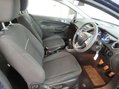 Ford Fiesta 1.2 Fiesta Style 3dr 7