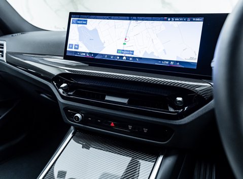 BMW M3 Touring 19