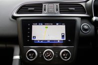 Renault Kadjar GT LINE TCE 24