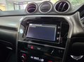 Suzuki Vitara 1.4 Boosterjet MHEV SZ-T Euro 6 (s/s) 5dr 38