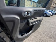 Citroen C3 Aircross PURETECH FLAIR S/S 12