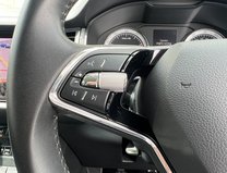 Skoda Kodiaq 1.5 TSI ACT SE L Executive SUV 5dr Petrol Manual Euro 6 (s/s) (7 Seat) (150 20