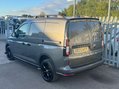 Volkswagen Caddy 2.0 TDI C20 Commerce Plus Panel Van 5dr Diesel Manual SWB Euro 6 (s/s) (102 30
