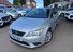 SEAT Leon 1.2 TSI SE Euro 5 (s/s) 5dr