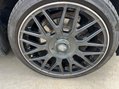 Mini Hatch 1.5 Cooper Euro 6 (s/s) 5dr 17